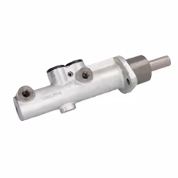 Maître-cylindre de frein DELPHI LM80114
