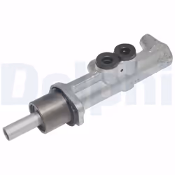 Maître-cylindre de frein DELPHI LM80114
