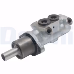 Maître-cylindre de frein DELPHI LM80137