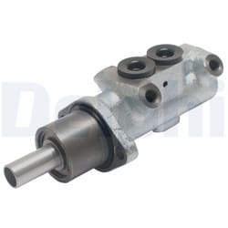 Maître-cylindre de frein DELPHI LM80137
