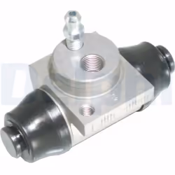 Cylindre de roue DELPHI LW50000