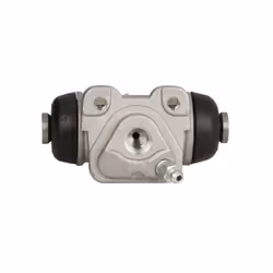 Cylindre de roue DELPHI LW62088 gauche