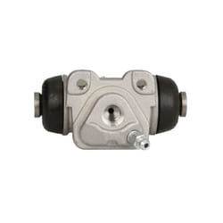 Cylindre de roue DELPHI LW62088 gauche