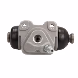 Cylindre de roue DELPHI LW62091