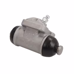 Cylindre de roue DELPHI LW62091