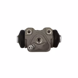 Cylindre de roue DELPHI LW62092 droite