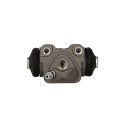 Cylindre de roue DELPHI LW62092 droite