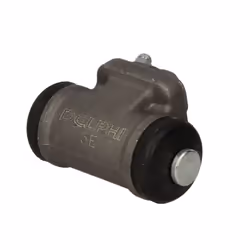 Cylindre de roue DELPHI LW62092 droite