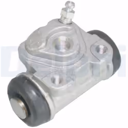 Cylindre de roue DELPHI LW62092 droite