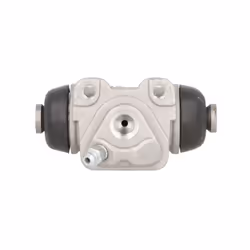 Cylindre de roue DELPHI LW62095