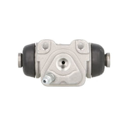 Cylindre de roue DELPHI LW62095