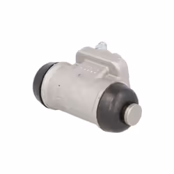 Cylindre de roue DELPHI LW62095