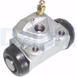Cylindre de roue DELPHI LW62095