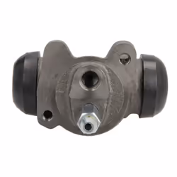 Cylindre de roue DELPHI LW70330