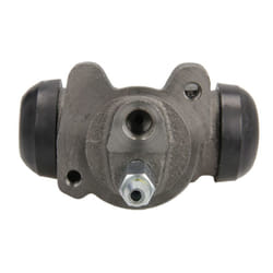 Cylindre de roue DELPHI LW70330