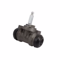 Cylindre de roue DELPHI LW70330