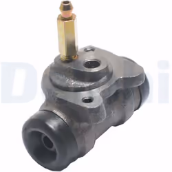 Cylindre de roue DELPHI LW70330