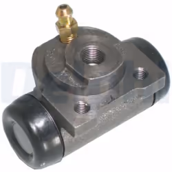 Cylindre de roue DELPHI LW80113