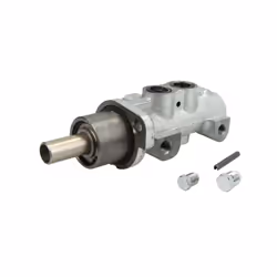 Maître-cylindre de frein DELPHI LM80117