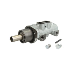Maître-cylindre de frein DELPHI LM80117