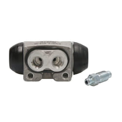 Cylindre de roue DELPHI LW62084