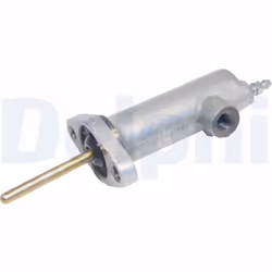 Récepteur embrayage DELPHI LL49908