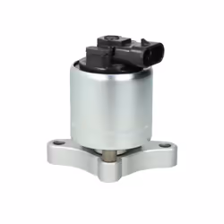 Vanne EGR DELPHI EG10003-12B1