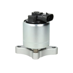 Vanne EGR DELPHI EG10003-12B1