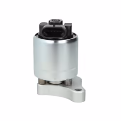 Vanne EGR DELPHI EG10003-12B1
