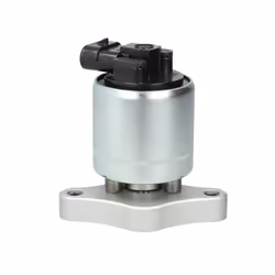 Vanne EGR DELPHI EG10003-12B1