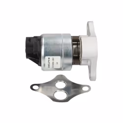 Vanne EGR DELPHI EG10006-12B1