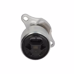 Vanne EGR DELPHI EG10006-12B1