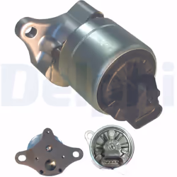 Vanne EGR DELPHI EG10006-12B1