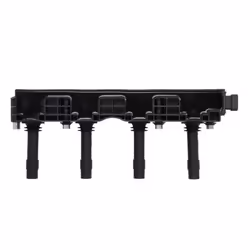 Bobine d'allumage DELPHI CE10000-12B1