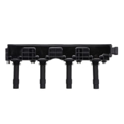 Bobine d'allumage DELPHI CE10000-12B1