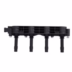 Bobine d'allumage DELPHI CE10000-12B1