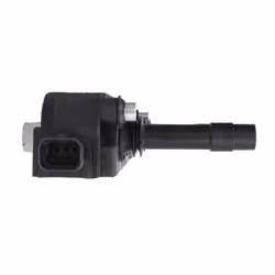 Bobine d'allumage DELPHI CE10000-12B1