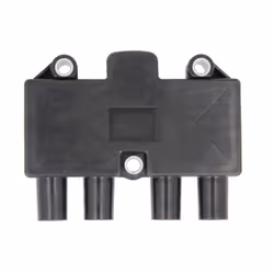 Bobine d'allumage DELPHI CE10001