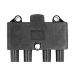 Bobine d'allumage DELPHI CE10001