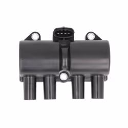 Bobine d'allumage DELPHI CE10001