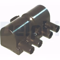Bobine d'allumage DELPHI CE10001