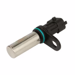Capteur de vilebrequin DELPHI SS10513-12B1