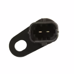Capteur de vilebrequin DELPHI SS10513-12B1