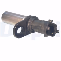 Capteur de vilebrequin DELPHI SS10513-12B1