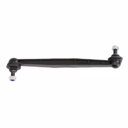 Biellette de barre stabilisatrice DELPHI TC879