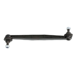 Biellette de barre stabilisatrice DELPHI TC879