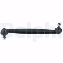 Biellette de barre stabilisatrice DELPHI TC879