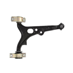 Bras de suspension DELPHI TC895 essieu avant, droite, avant