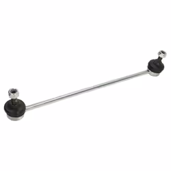 Biellette de barre stabilisatrice DELPHI TC880