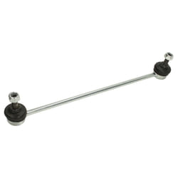 Biellette de barre stabilisatrice DELPHI TC880